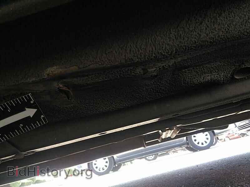 2014 Nissan Maxima - VIN: 1N4AA5AP2EC453820 - Photo 8
