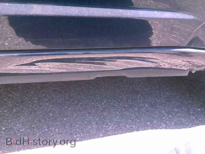 2013 Chrysler 200 - VIN: 1C3CCBAB3DN697998 - Фото 12