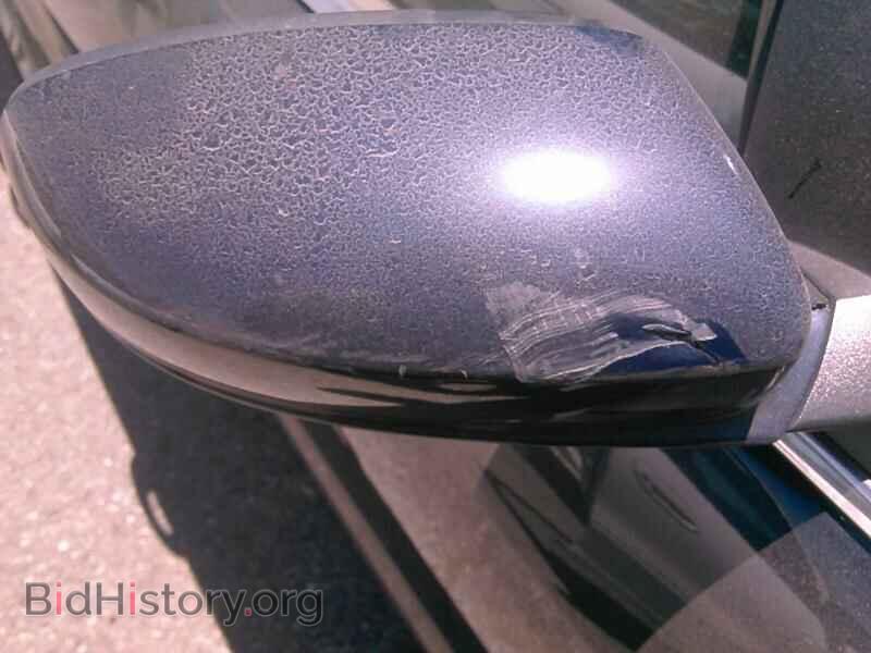2013 Chrysler 200 - VIN: 1C3CCBAB3DN697998 - Фото 15