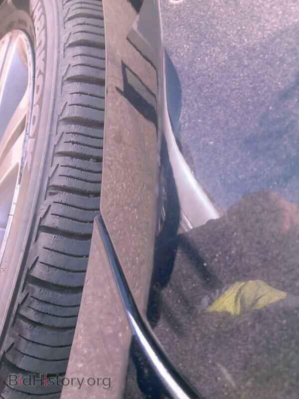 2013 Chrysler 200 - VIN: 1C3CCBAB3DN697998 - Фото 16