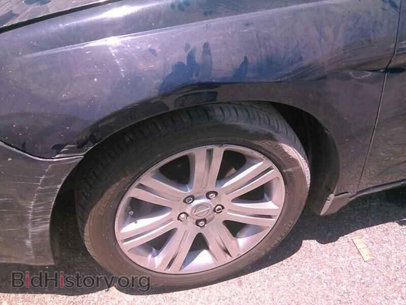 2013 Chrysler 200 - VIN: 1C3CCBAB3DN697998 - Фото 24