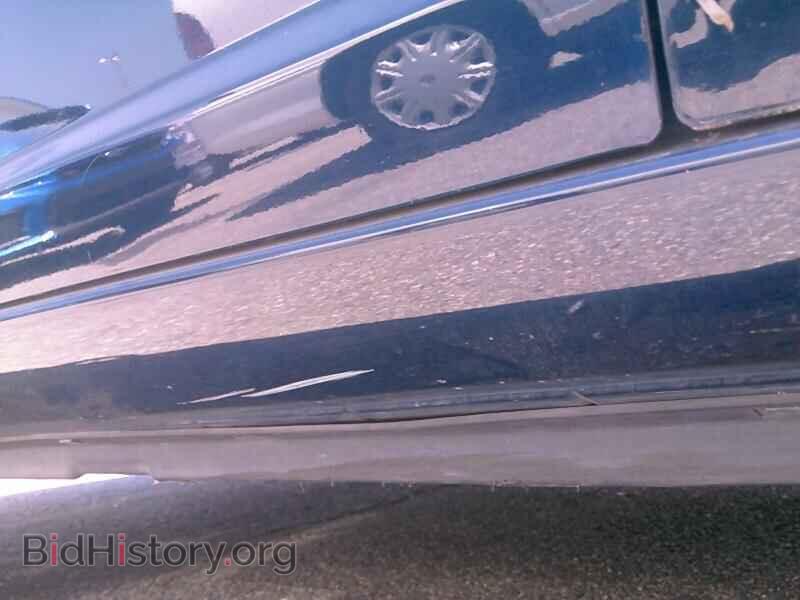 2013 Chrysler 200 - VIN: 1C3CCBAB3DN697998 - Фото 8