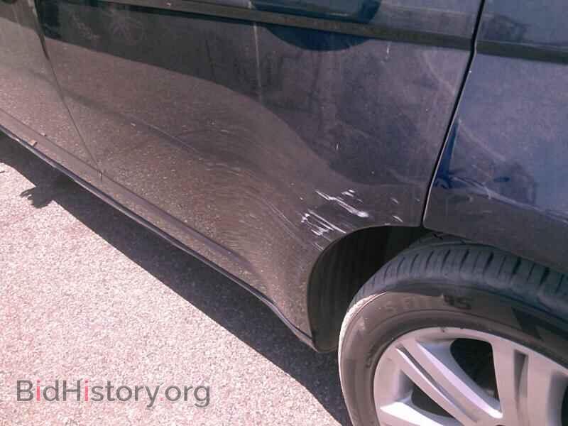 2013 Chrysler 200 - VIN: 1C3CCBAB3DN697998 - Фото 10