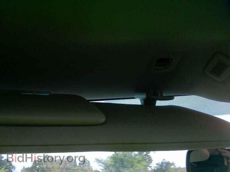 2013 Ford Edge - VIN: 2FMDK3AK0DBA39524 - Фото 8