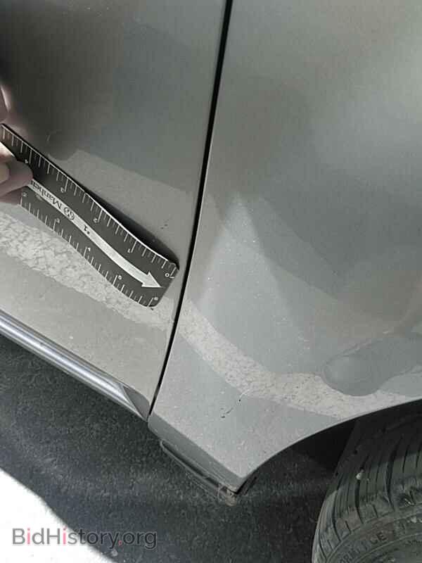 2013 Dodge Avenger - VIN: 1C3CDZAB2DN676176 - Фото 12