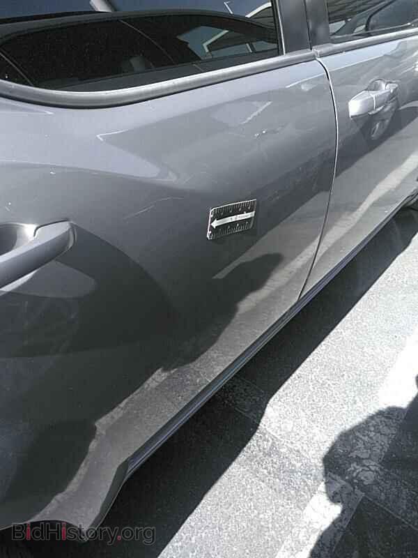 2013 Dodge Avenger - VIN: 1C3CDZAB2DN676176 - Фото 13