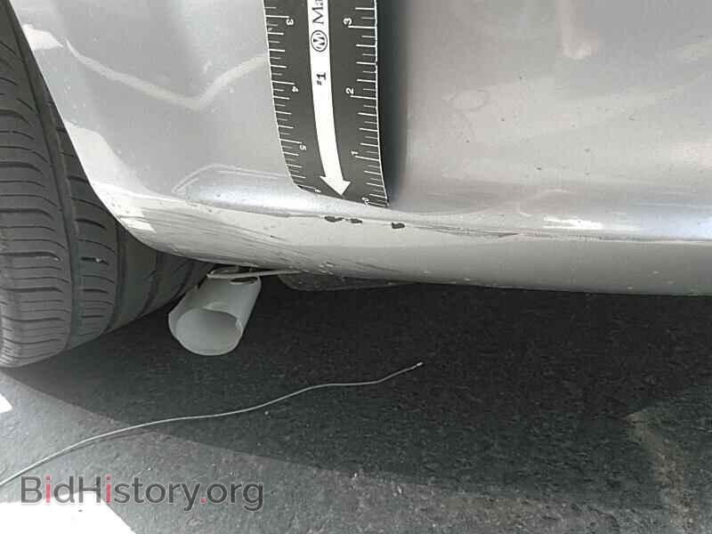 2013 Dodge Avenger - VIN: 1C3CDZAB2DN676176 - Фото 15