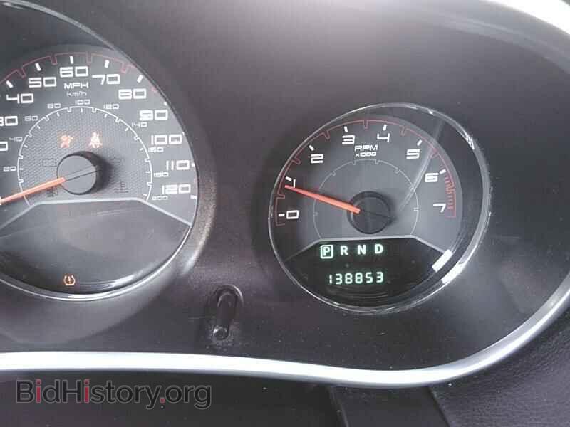 2013 Dodge Avenger - VIN: 1C3CDZAB2DN676176 - Фото 5