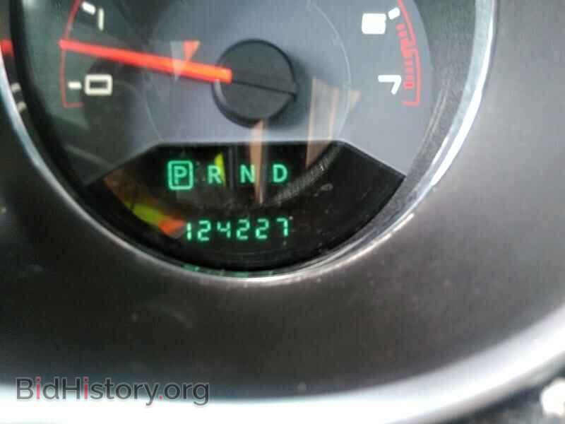 2014 Dodge Avenger - VIN: 1C3CDZAB4EN199977 - Фото 5