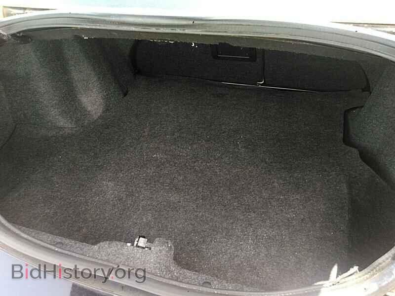 2014 Dodge Avenger - VIN: 1C3CDZAB4EN199977 - Фото 7