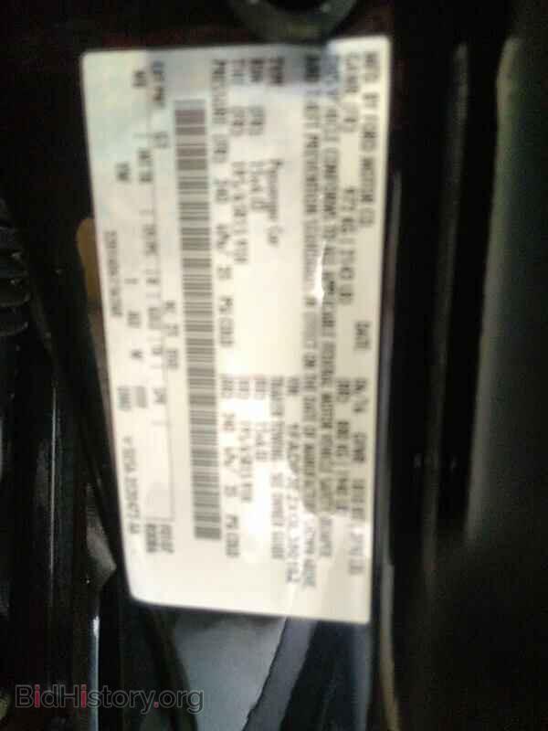 2016 Ford Focus - VIN: 1FADP3E2XGL350162 - Photo 6