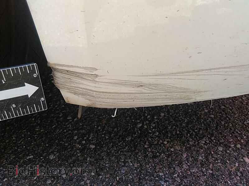 2015 Ford Transit Connect - VIN: NM0LS7F72F1225914 - Фото 9