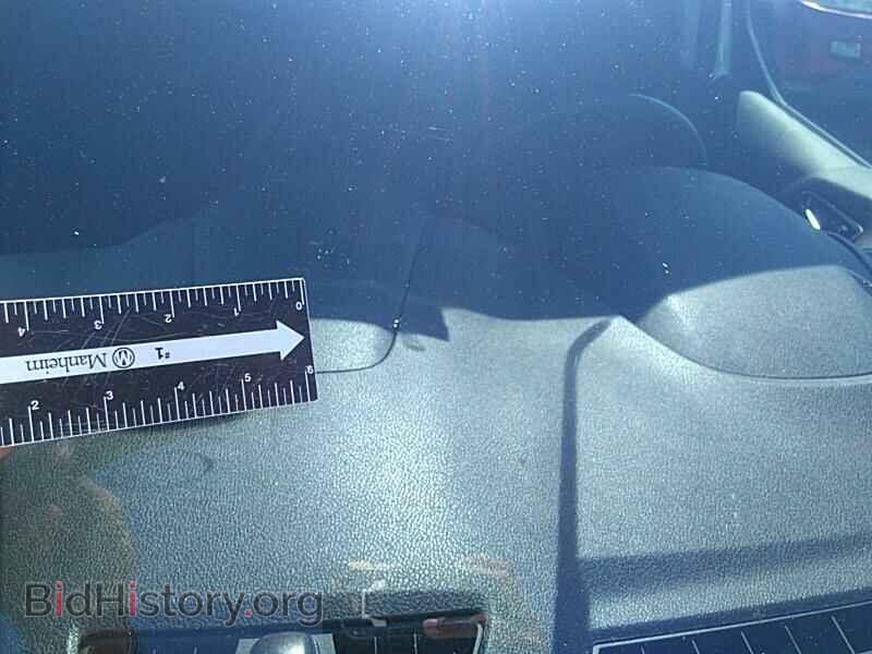 2015 Ford Transit Connect - VIN: NM0LS7F72F1225914 - Фото 10
