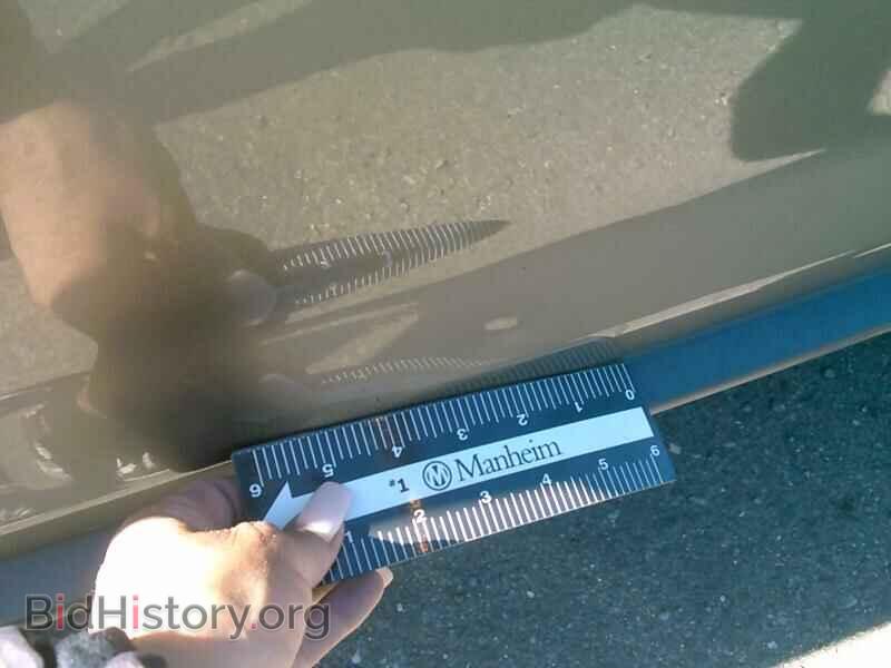 2013 Ford Edge - VIN: 2FMDK3KC6DBC67079 - Фото 10