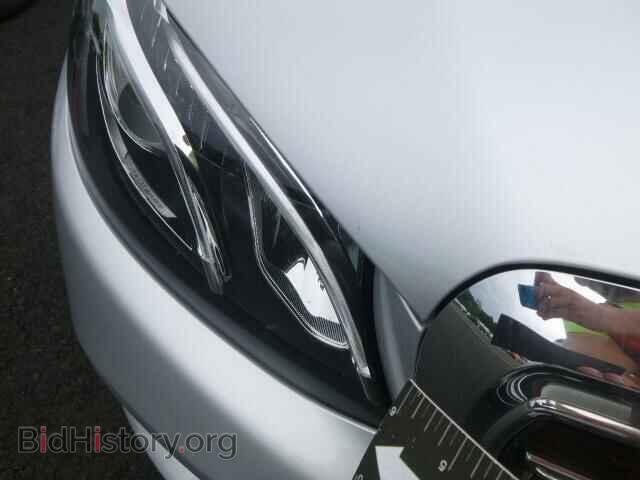 2017 Mercedes-Benz E-Class - VIN: WDDZF4KB8HA093468 - Фото 13