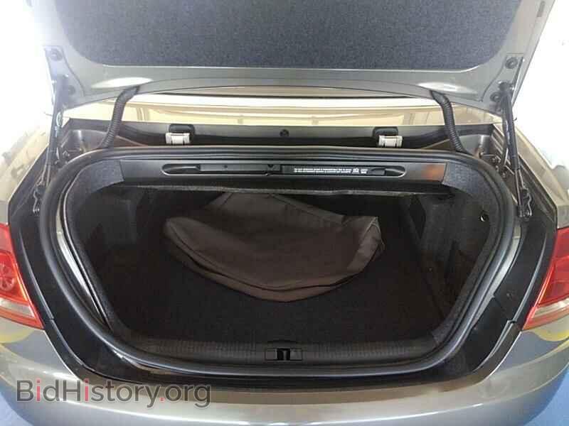2007 Audi A4 - VIN: WAUDF48H67K017611 - Фото 7