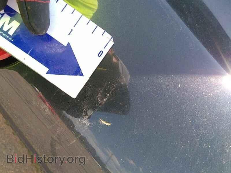 2007 Lexus ES 350 - VIN: JTHBJ46G372088704 - Фото 10
