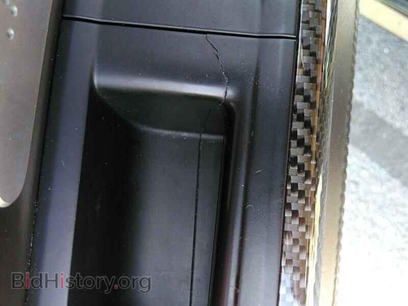 2014 BMW M6 - VIN: WBS6C9C59EDV73677 - Фото 14