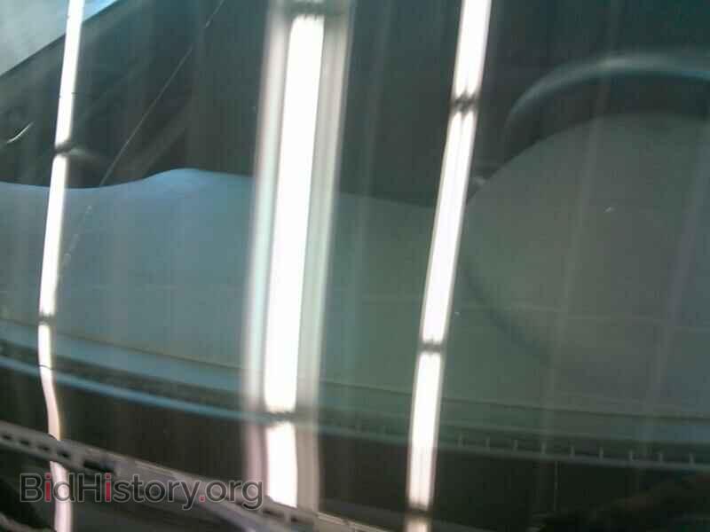 2009 Subaru Outback - VIN: 4S4BP60C797320594 - Фото 8