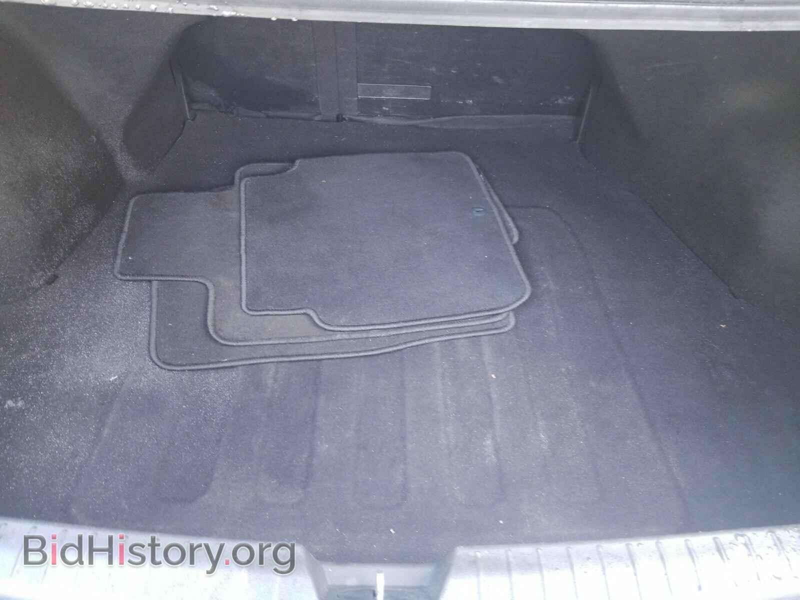 2013 Kia Optima - VIN: 5XXGM4A77DG168471 - Фото 7