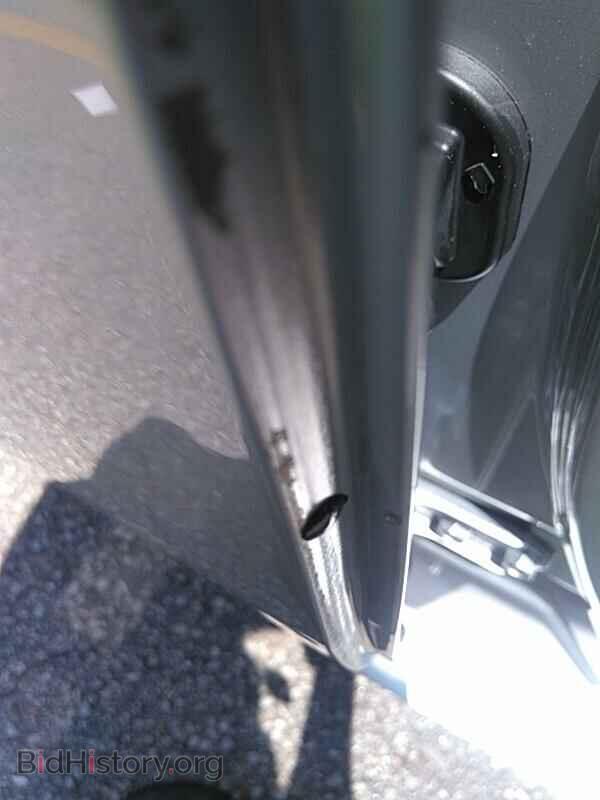 2013 Kia Optima - VIN: 5XXGM4A77DG168471 - Фото 8