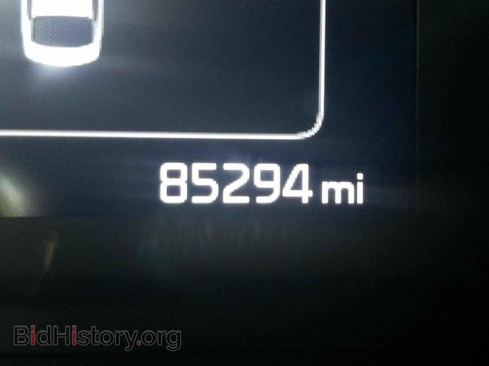 2017 Kia Optima - VIN: 5XXGT4L33HG123708 - Photo 5