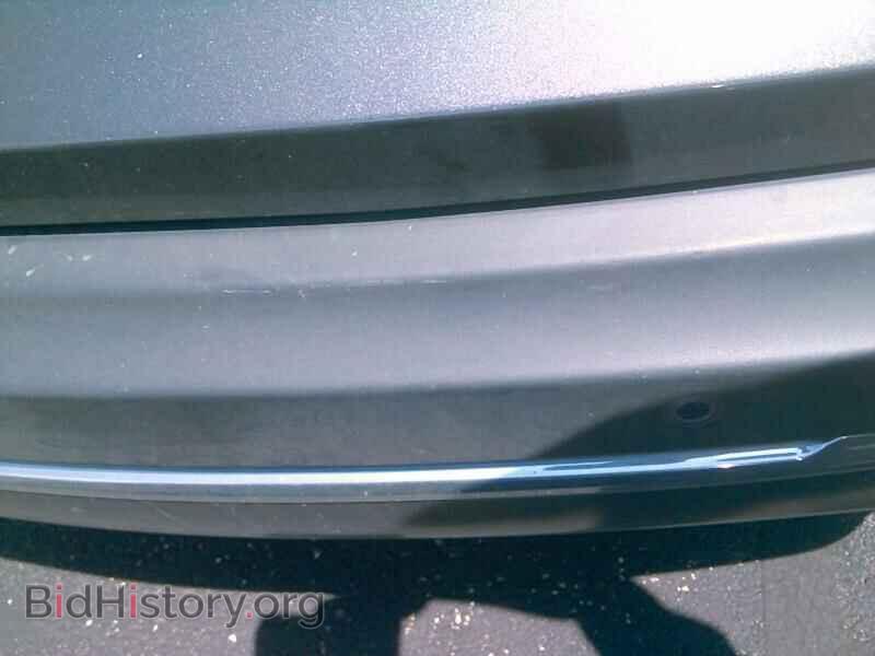 2019 Jeep Cherokee - VIN: 1C4PJLDNXKD319078 - Фото 8