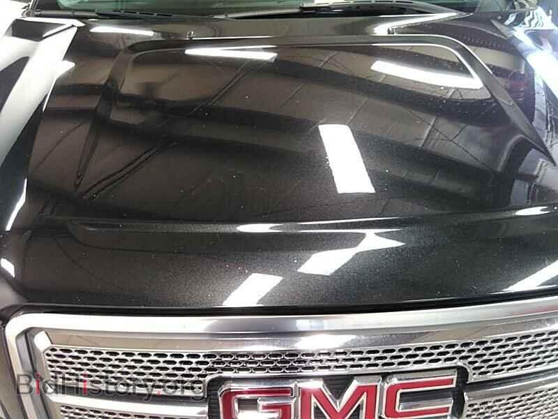 2014 GMC Acadia - VIN: 1GKKVTKD2EJ263396 - Фото 10