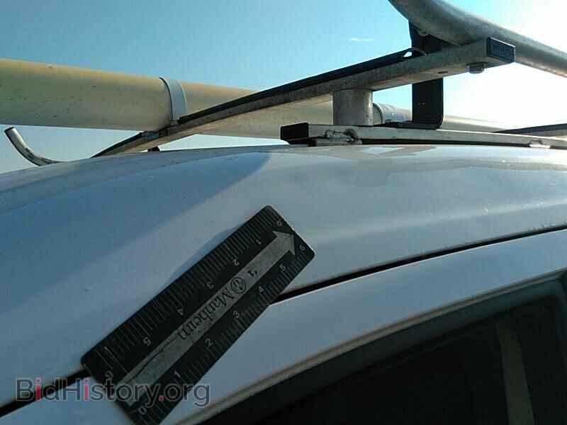 2014 Ford Transit Connect - VIN: NM0LS7F77E1169628 - Фото 11