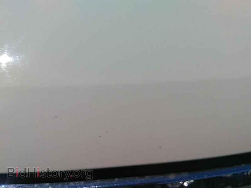 2008 Ford Edge - VIN: 2FMDK38C78BB28897 - Фото 9