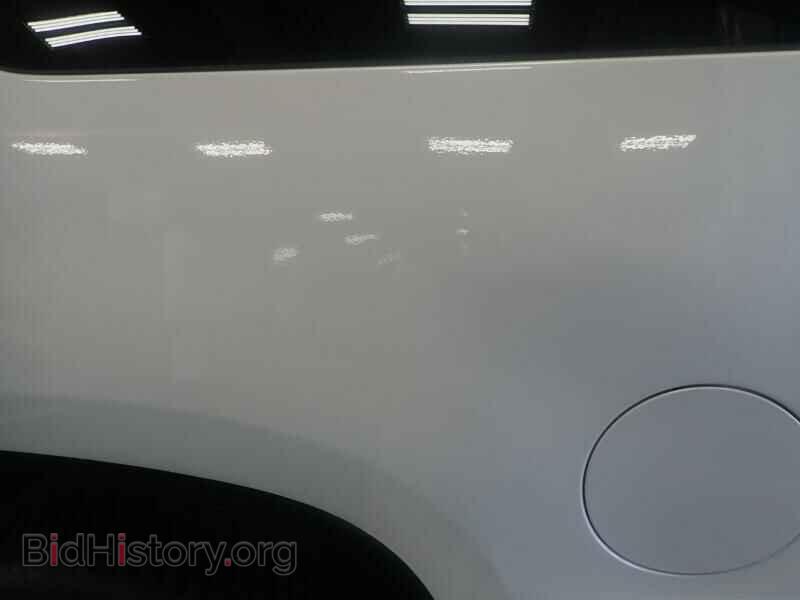2011 Cadillac Escalade - VIN: 1GYS4BEF8BR143647 - Фото 13