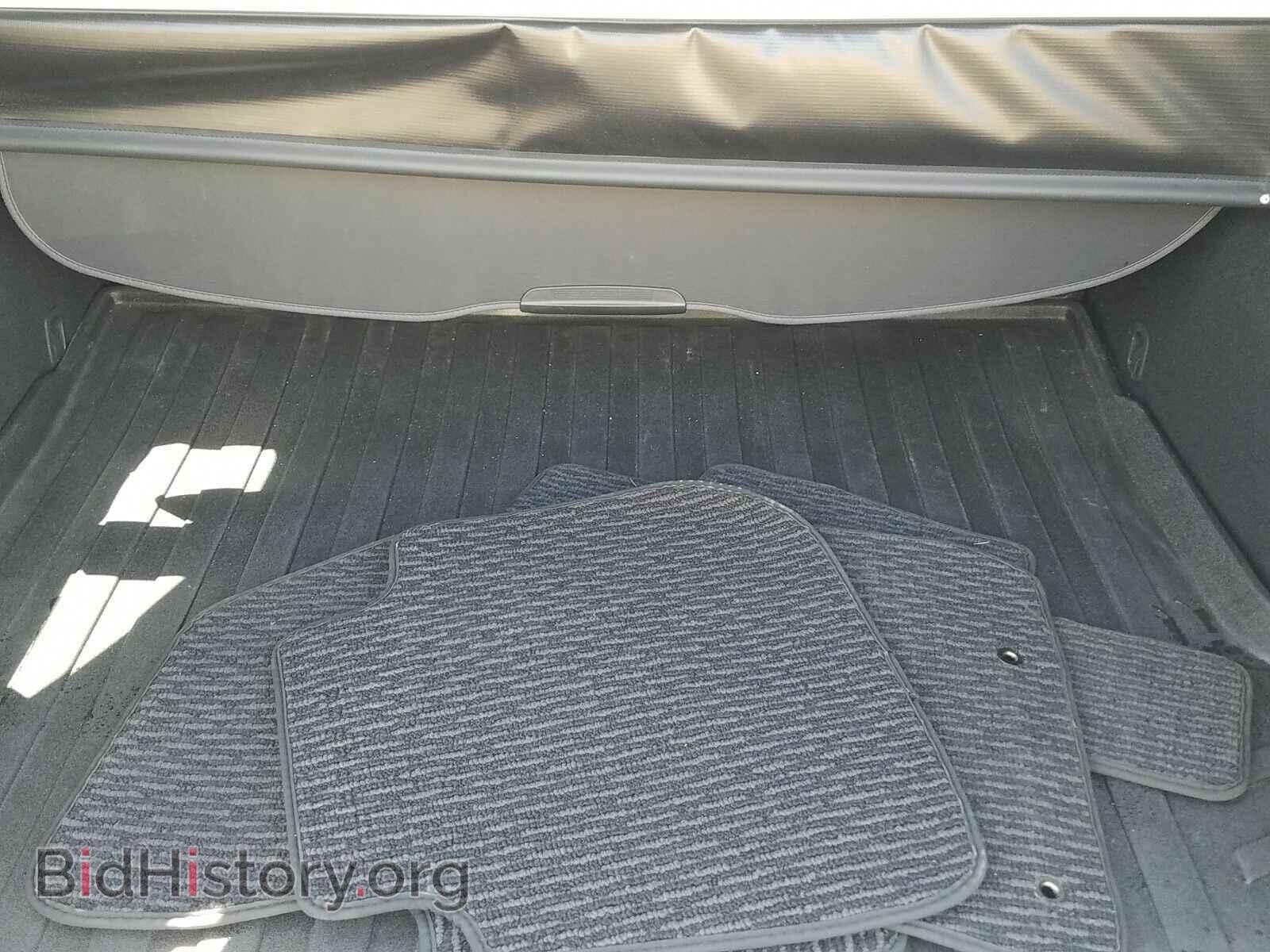 2017 Subaru Outback - VIN: 4S4BSAFC6H3203314 - Фото 7