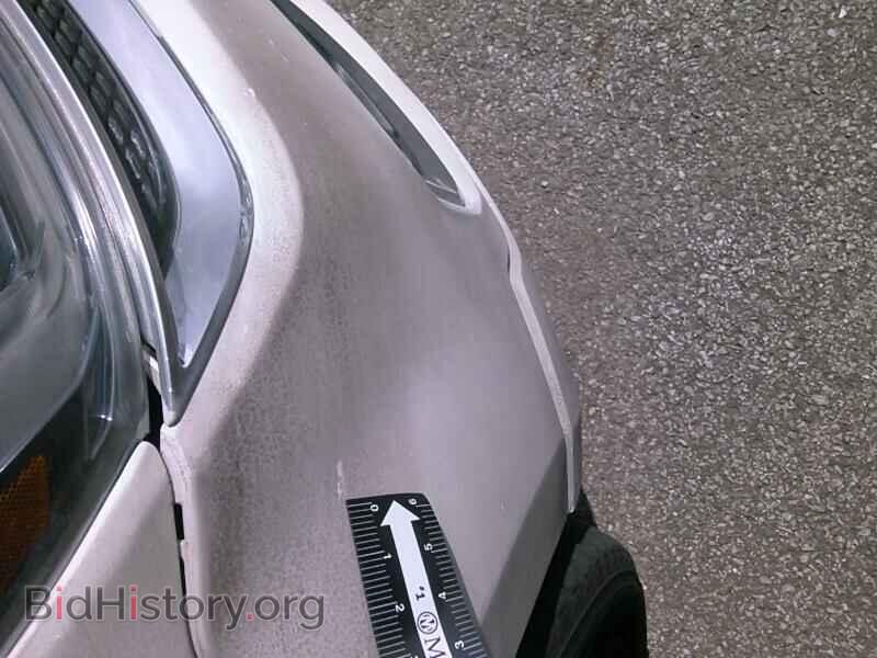 2013 GMC Acadia - VIN: 1GKKVTKD3DJ153861 - Фото 20