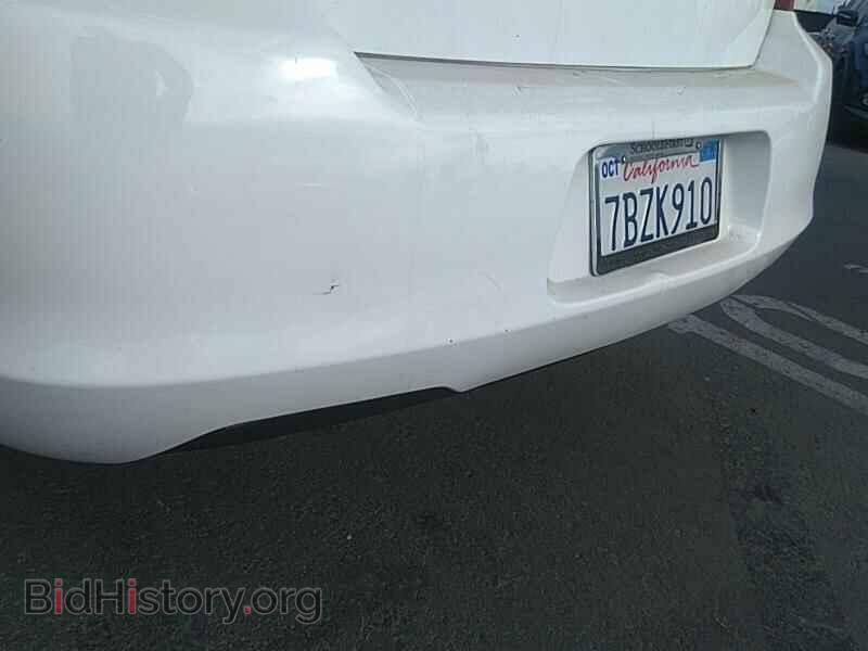 2014 Dodge Avenger - VIN: 1C3CDZAB1EN145648 - Photo 9