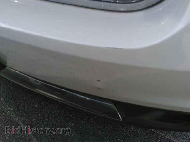 2013 Dodge Durango - VIN: 1C4RDHAG7DC672406 - Фото 12