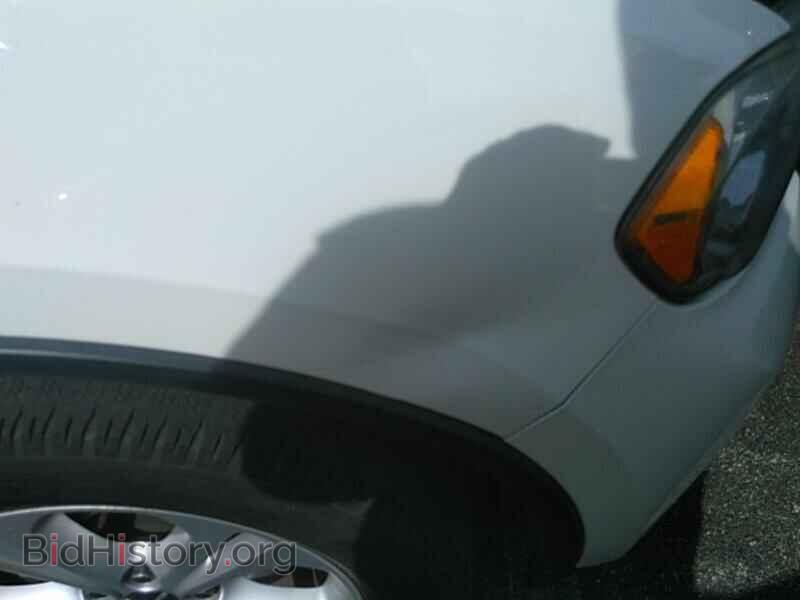 2013 Dodge Durango - VIN: 1C4RDHAG7DC672406 - Фото 9
