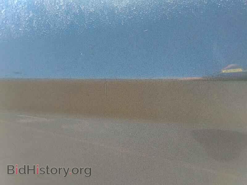 2012 Chrysler 200 - VIN: 1C3CCBAB5CN292109 - Фото 13