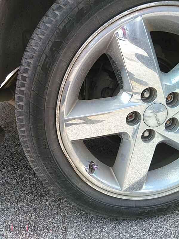 2013 Dodge Avenger - VIN: 1C3CDZAB0DN566064 - Photo 11