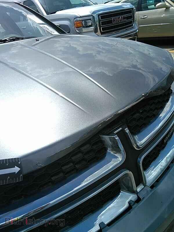 2013 Dodge Avenger - VIN: 1C3CDZAB0DN566064 - Photo 13