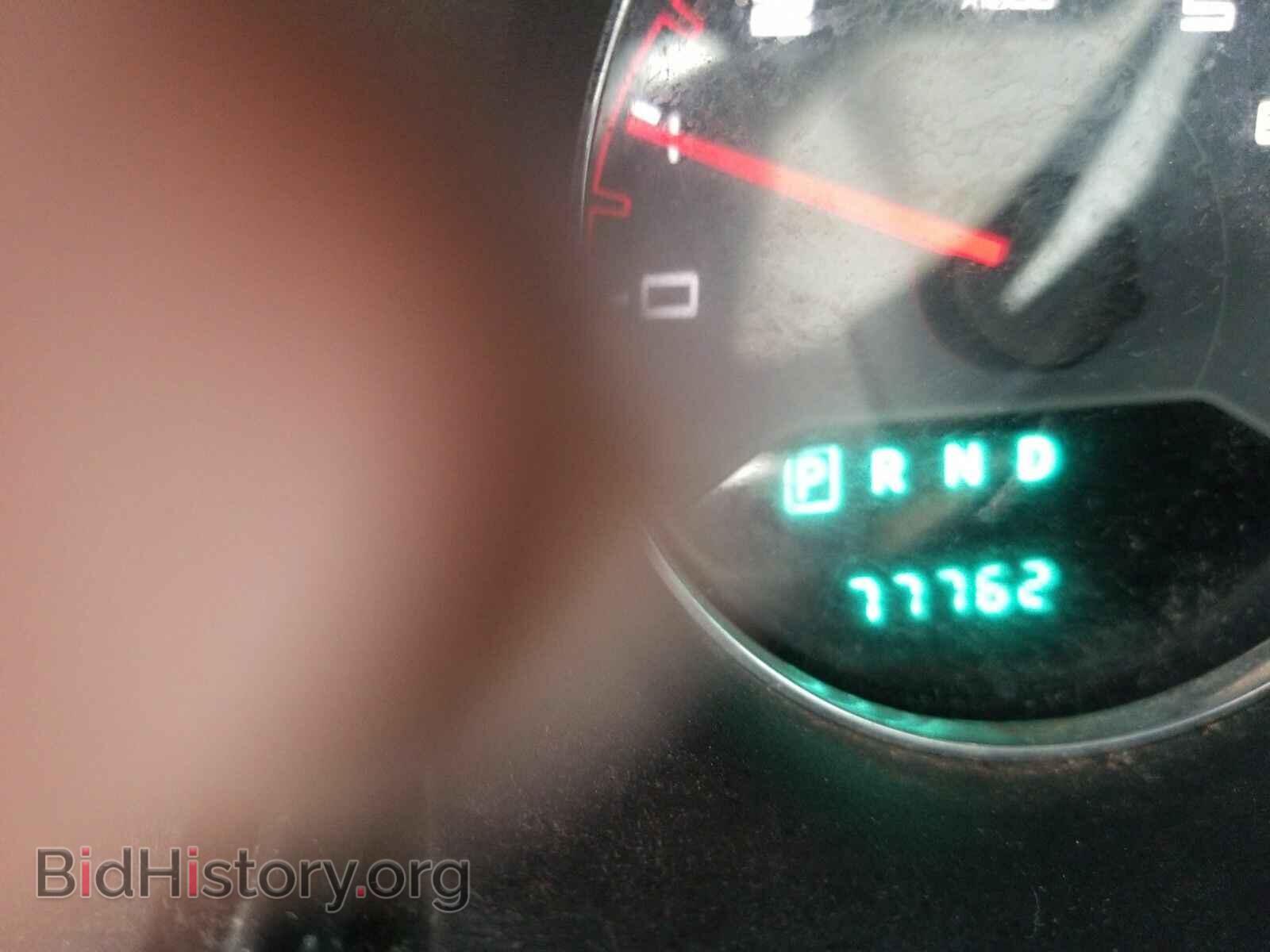 2013 Dodge Avenger - VIN: 1C3CDZAB0DN566064 - Photo 5
