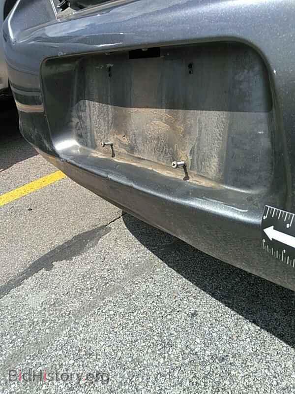2013 Dodge Avenger - VIN: 1C3CDZAB0DN566064 - Photo 10