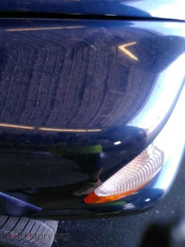 2003 Dodge DURANGO (VIN 1D4HS48N43F572407) — photo 10 of 15