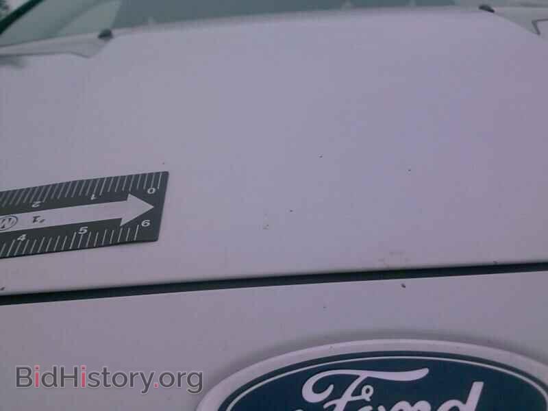 2015 Ford Focus - VIN: 1FADP3K24FL383354 - Фото 10