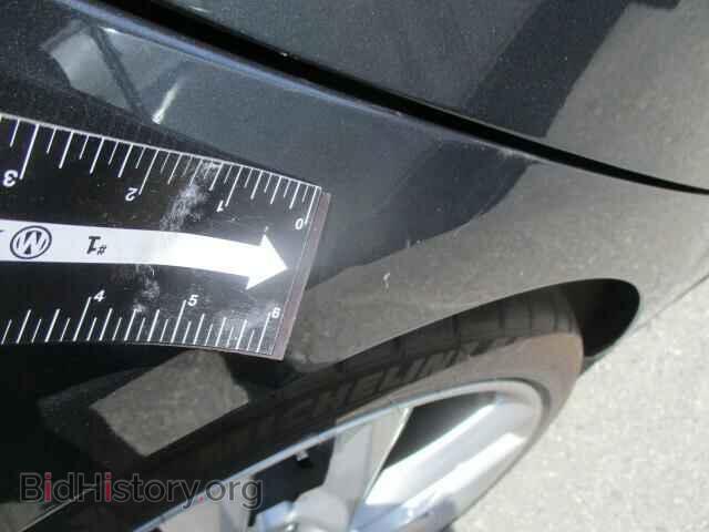 2016 Tesla Model S - VIN: 5YJSA1E21GF146165 - Фото 9