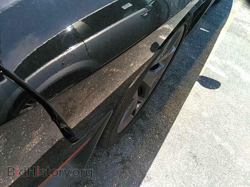 2019 Dodge Challenger - VIN: 2C3CDZBT5KH551086 - Фото 10