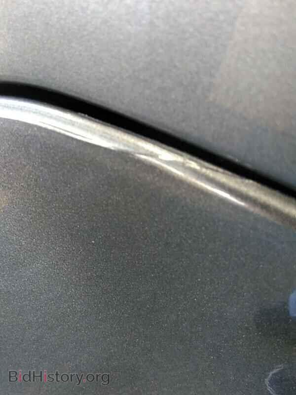 2011 Ford Escape - VIN: 1FMCU9D78BKC05243 - Фото 8