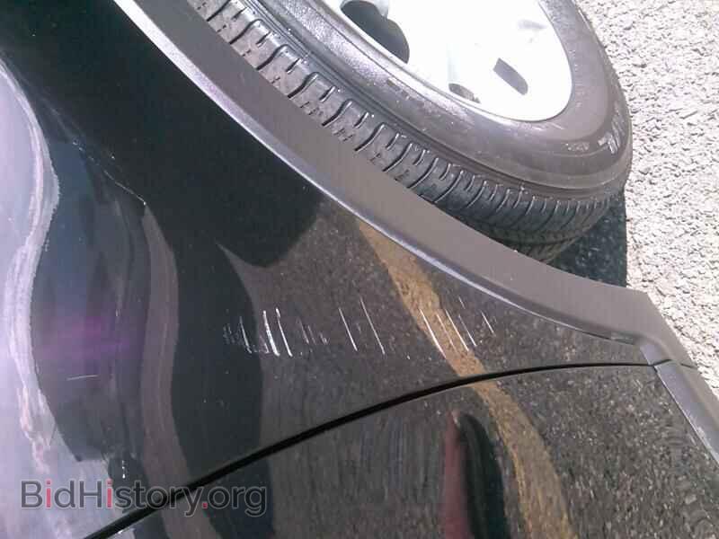 2012 Mazda CX-9 - VIN: JM3TB3CV6C0366833 - Фото 8
