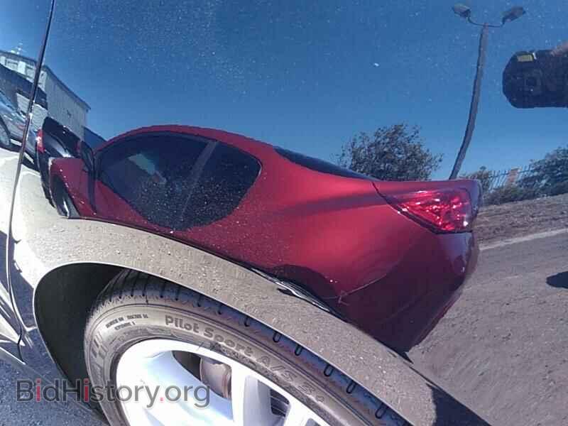 2013 Tesla Model S - VIN: 5YJSA1AG8DFP11461 - Photo 9