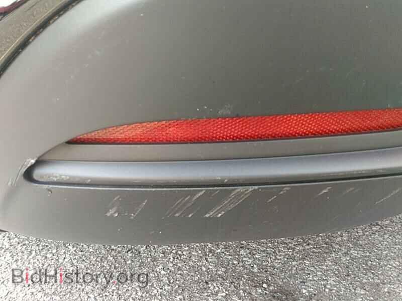 2016 Chrysler 200 - VIN: 1C3CCCFB3GN182745 - Фото 19