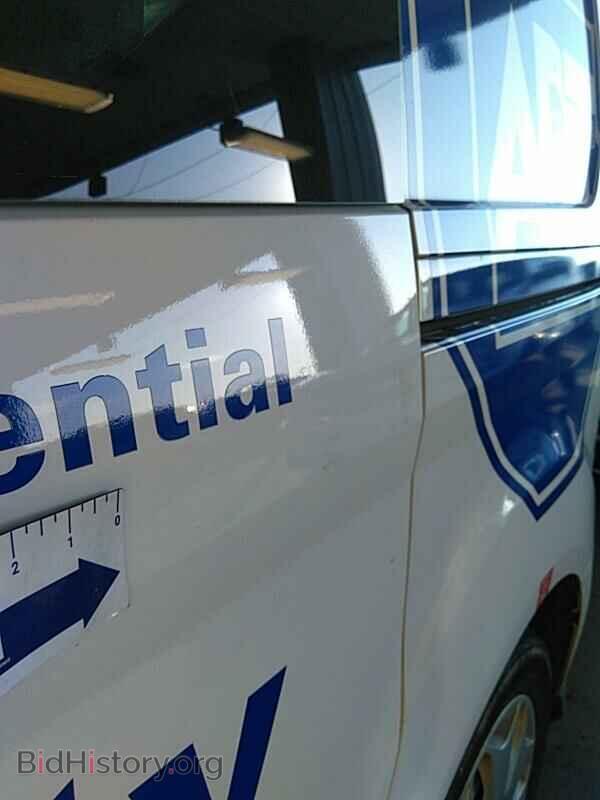 2014 Ford Transit Connect - VIN: NM0LS7F73E1143432 - Фото 13